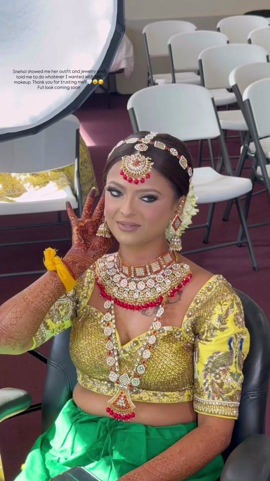 Post 8 by meenqueens on TikTok (video)