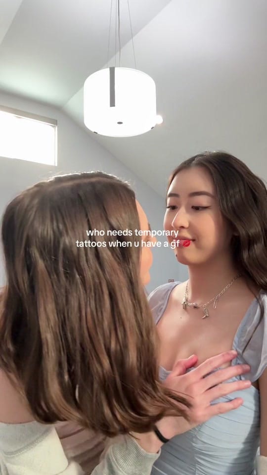 Post 9 by emily on TikTok (video)