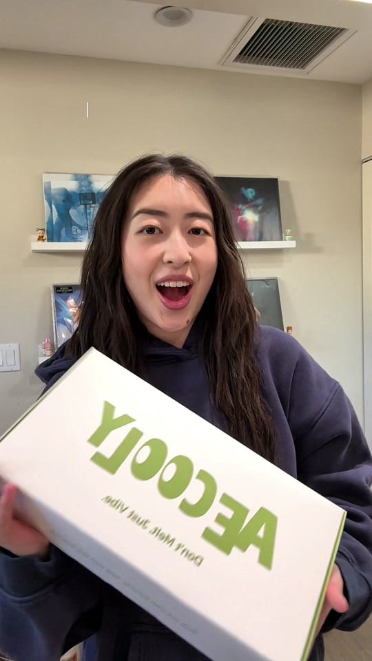 Post 7 by emily on TikTok (video)