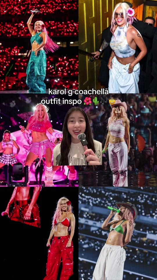 Post 3 by emily on TikTok (video)