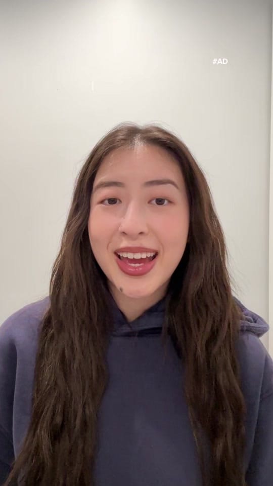 Post 4 by emily on TikTok (video)