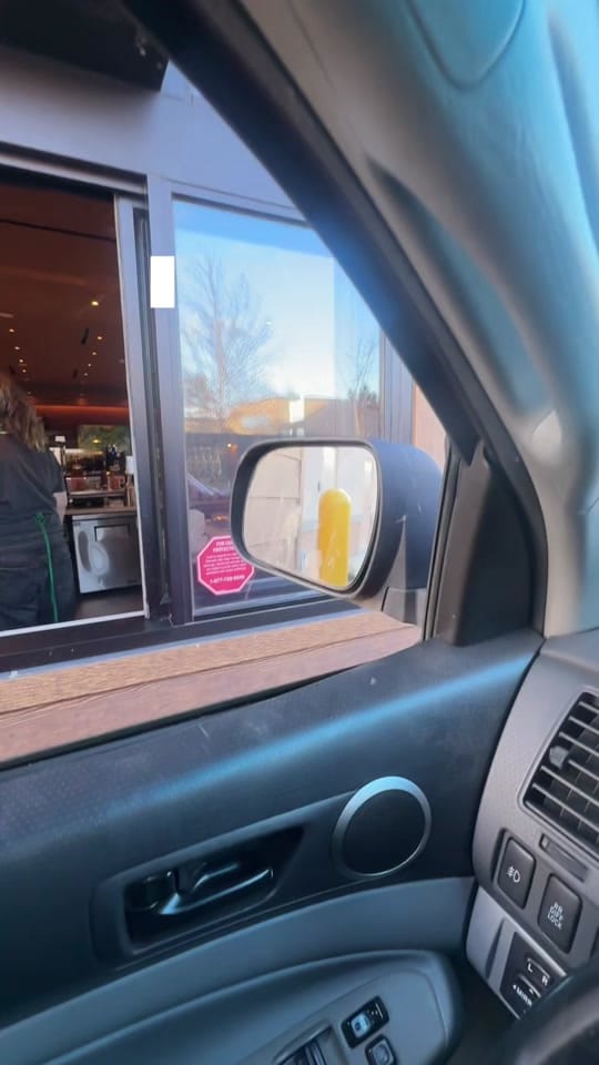 Post 1 by Stef🎀 on TikTok (video)