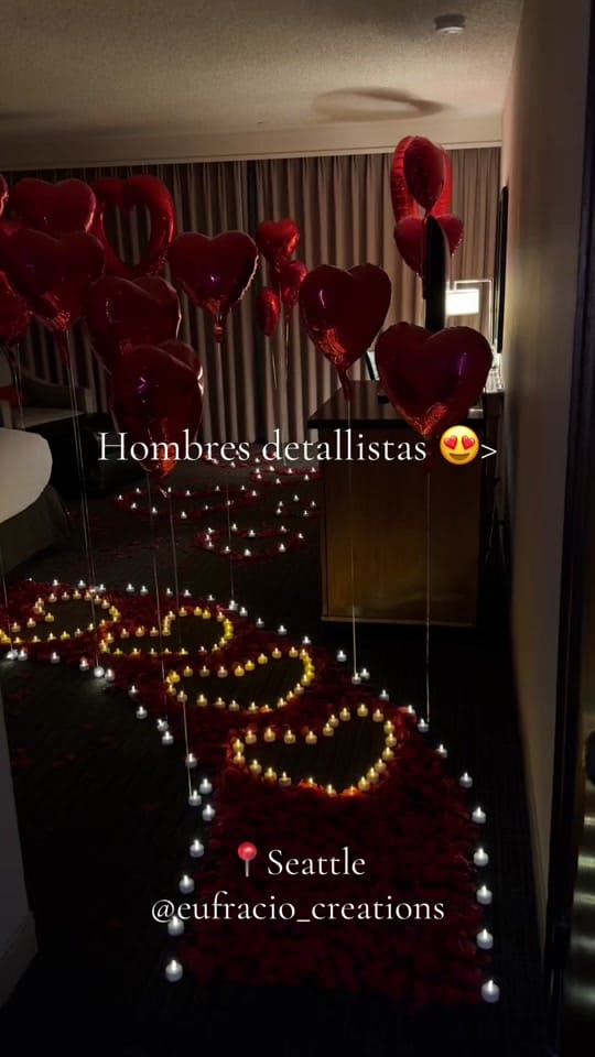 Post 10 by Stef🎀 on TikTok (video)
