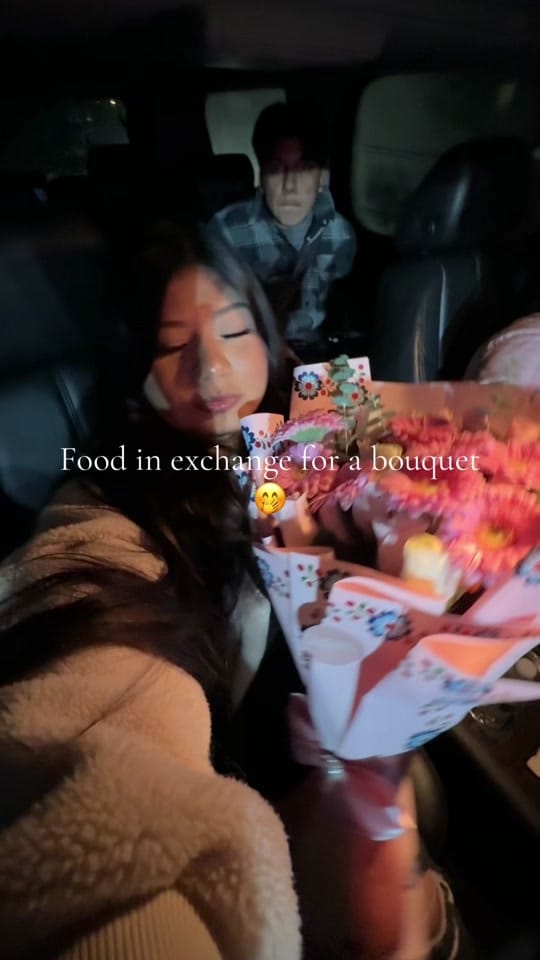 Post 9 by Stef🎀 on TikTok (video)