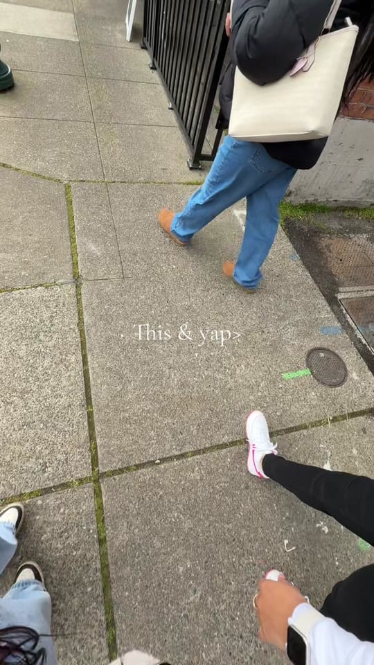 Post 5 by Stef🎀 on TikTok (video)