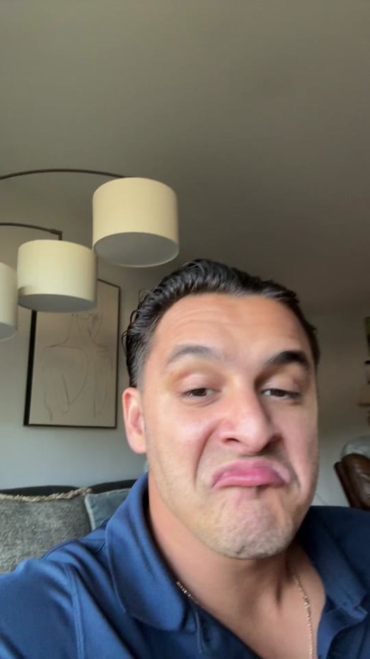 Post 10 by anttcassese on TikTok (video)