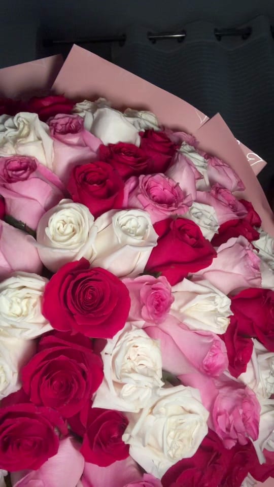 Post 8 by ᡣ𐭩ྀིྀི₊ ✩₊˚.⋆☾⋆⁺₊✧ on TikTok (video)