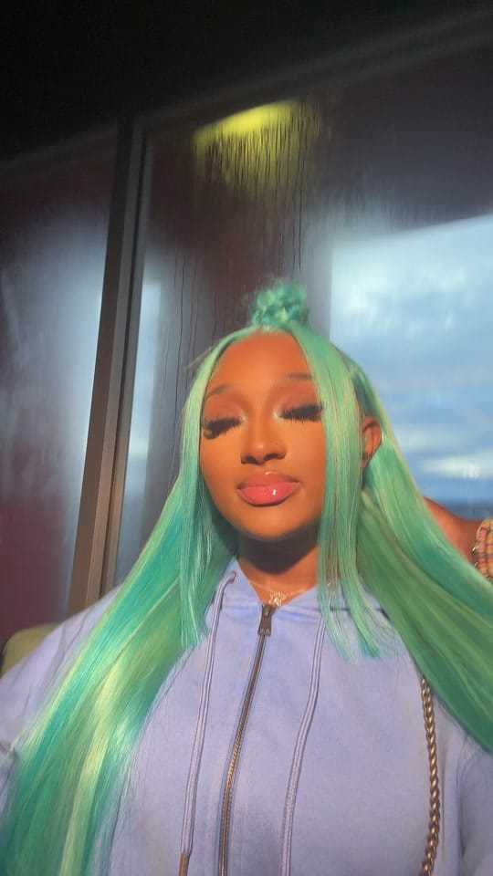 Post 2 by ᡣ𐭩ྀིྀི₊ ✩₊˚.⋆☾⋆⁺₊✧ on TikTok (video)