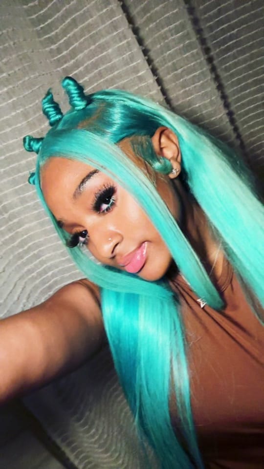 Post 4 by ᡣ𐭩ྀིྀི₊ ✩₊˚.⋆☾⋆⁺₊✧ on TikTok (video)