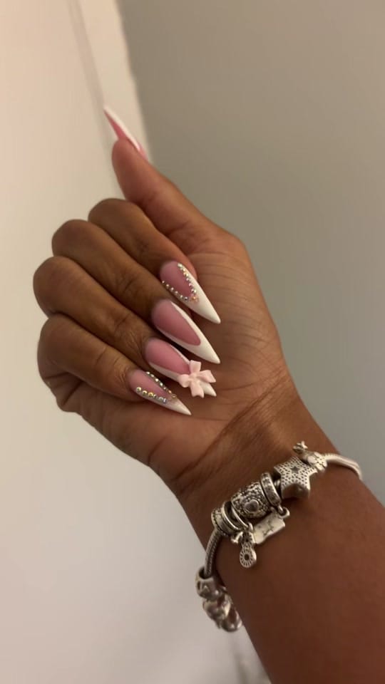 Post 5 by ᡣ𐭩ྀིྀི₊ ✩₊˚.⋆☾⋆⁺₊✧ on TikTok (video)