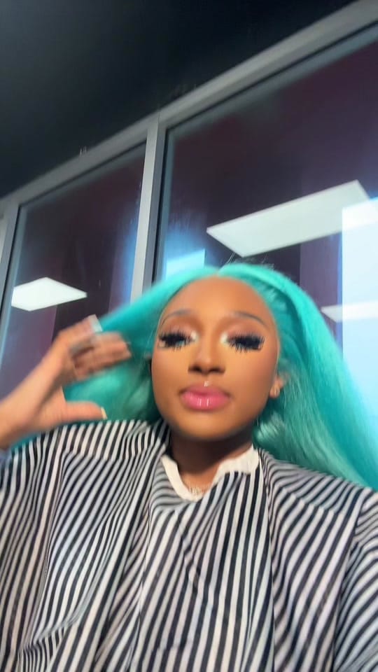 Post 3 by ᡣ𐭩ྀིྀི₊ ✩₊˚.⋆☾⋆⁺₊✧ on TikTok (video)