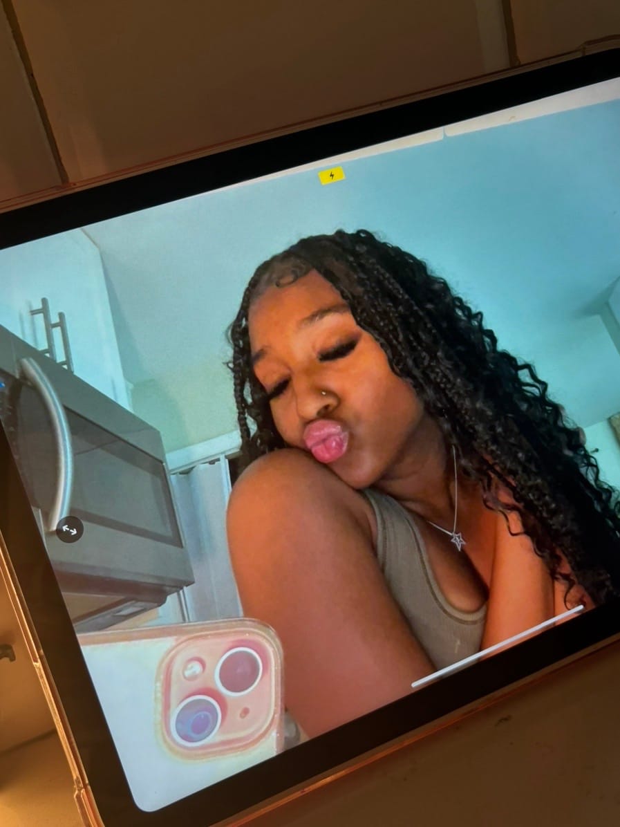Post 9 by ᡣ𐭩ྀིྀི₊ ✩₊˚.⋆☾⋆⁺₊✧ on TikTok (video)
