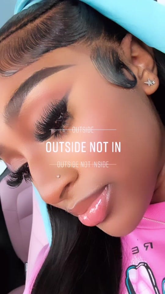 Post 6 by ᡣ𐭩ྀིྀི₊ ✩₊˚.⋆☾⋆⁺₊✧ on TikTok (video)