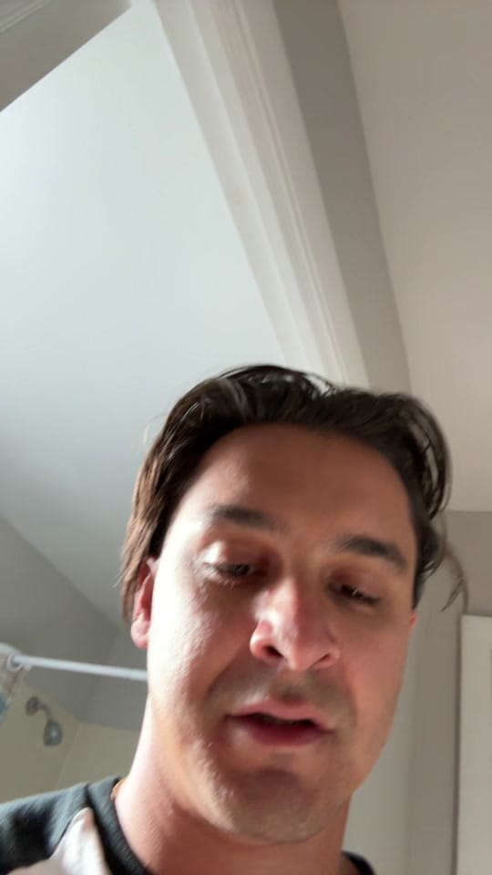 Post 4 by anttcassese on TikTok (video)