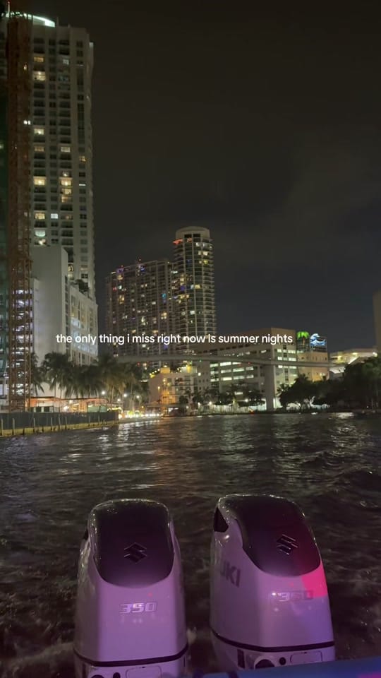 Post 5 by Nakia Sunshine☀️ on TikTok (video)