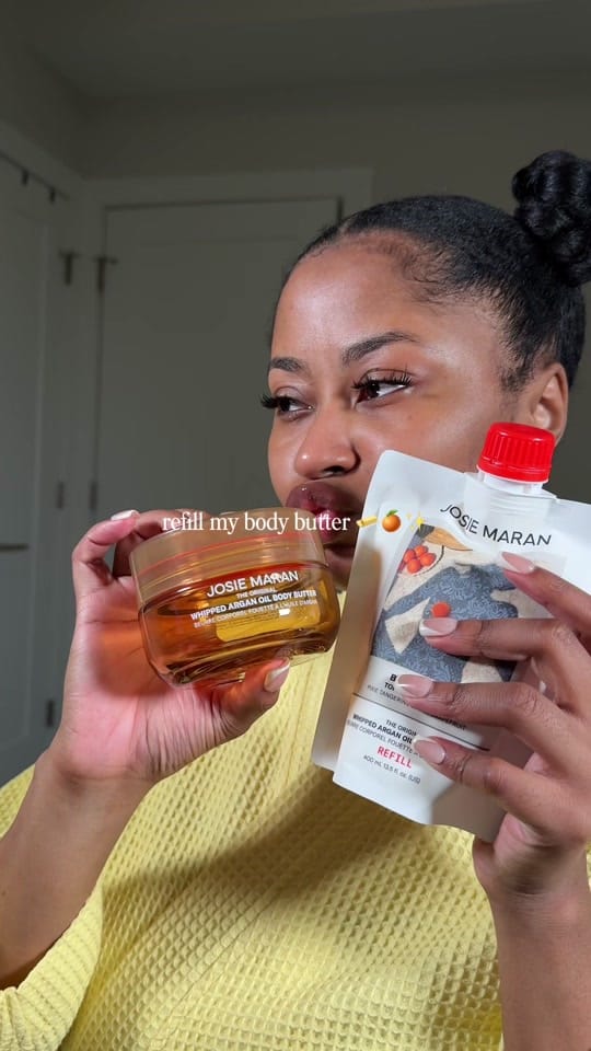 Post 8 by Nakia Sunshine☀️ on TikTok (video)
