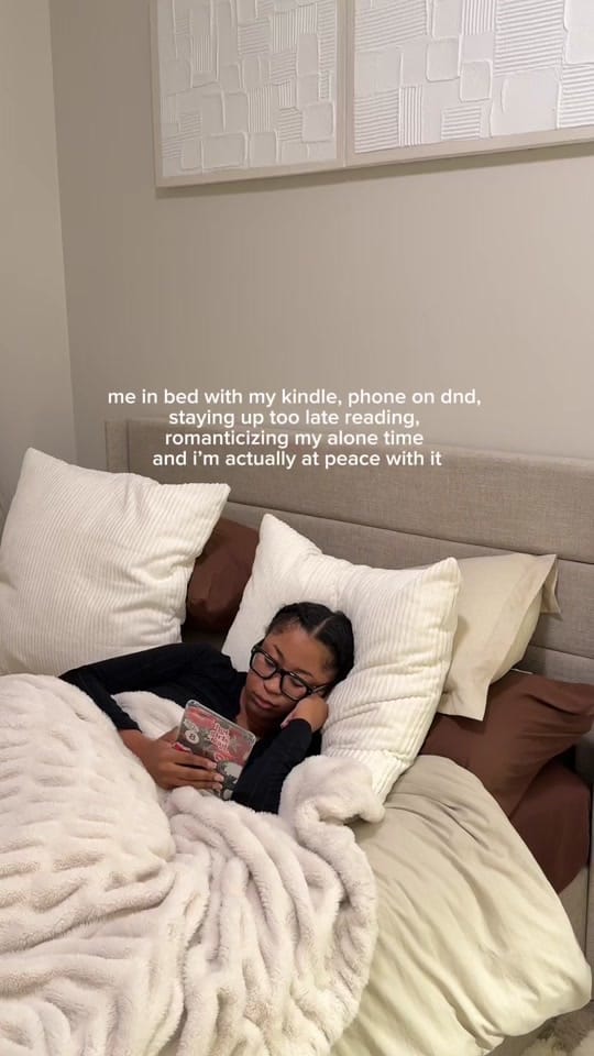 Post 2 by Nakia Sunshine☀️ on TikTok (video)