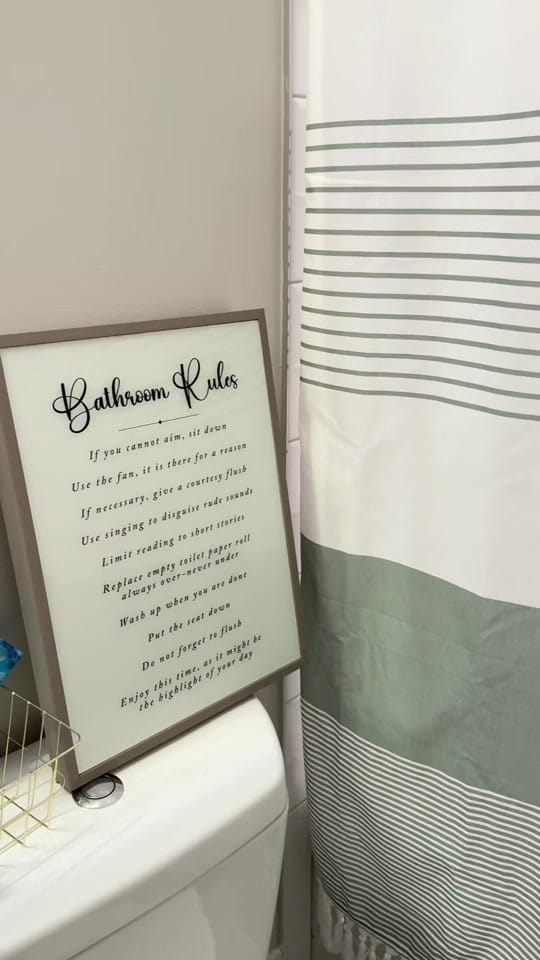 Post 9 by Nakia Sunshine☀️ on TikTok (video)