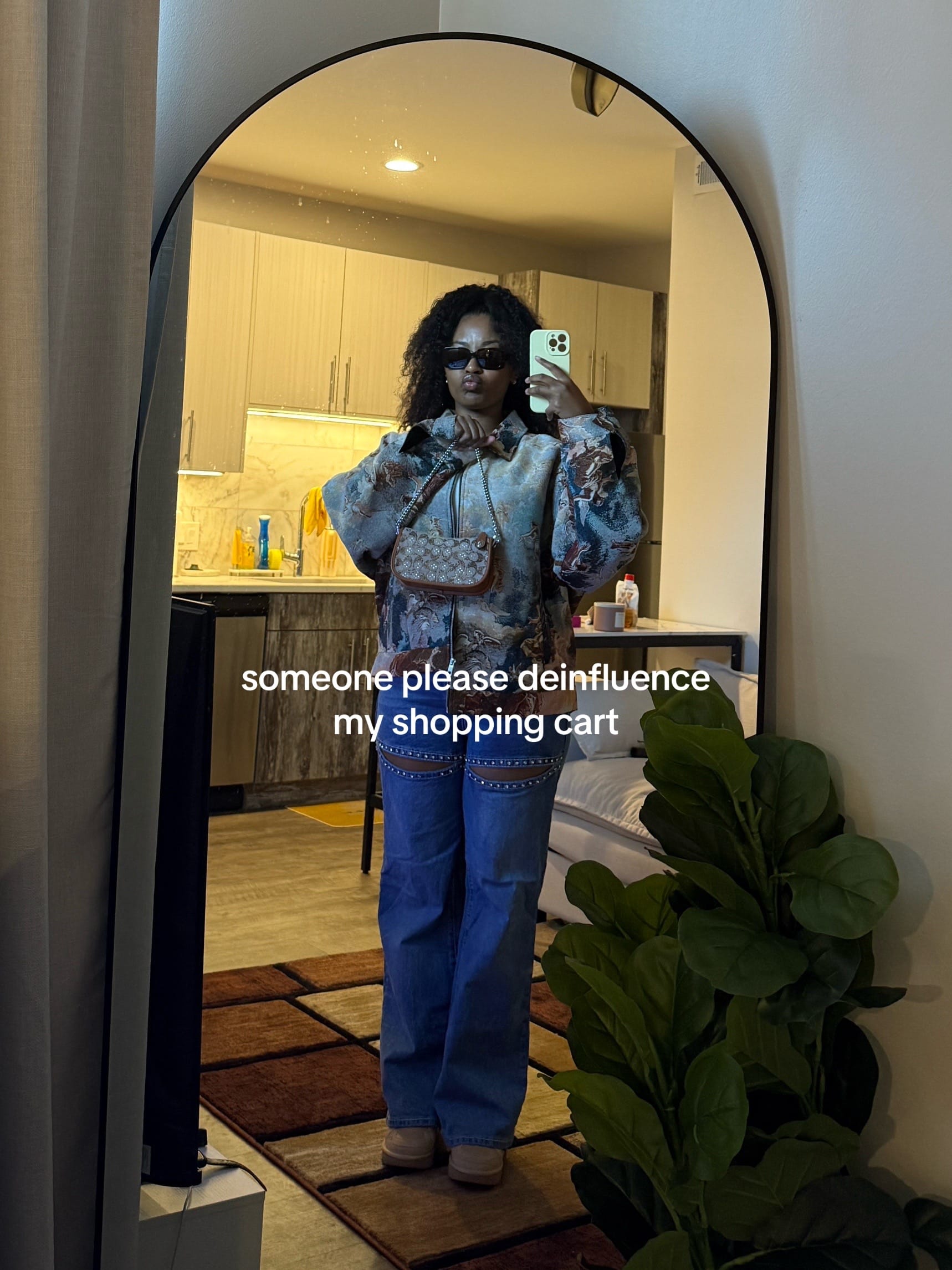 Post 10 by Nakia Sunshine☀️ on TikTok (video)