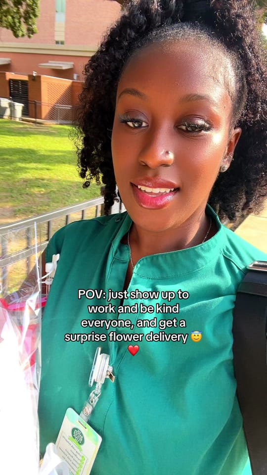Post 1 by Alaina Simone| Content Creator on TikTok (video)