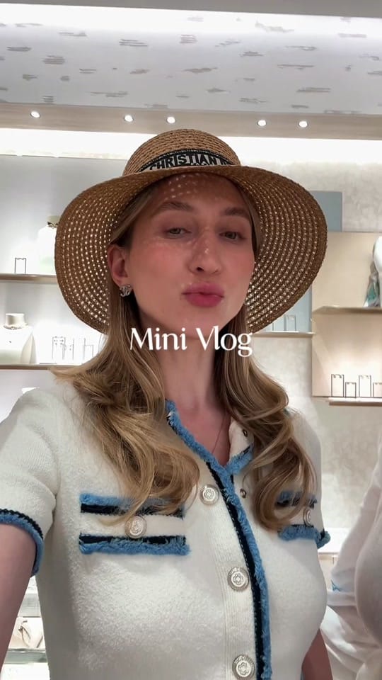 Post 5 by Anakreet on TikTok (video)