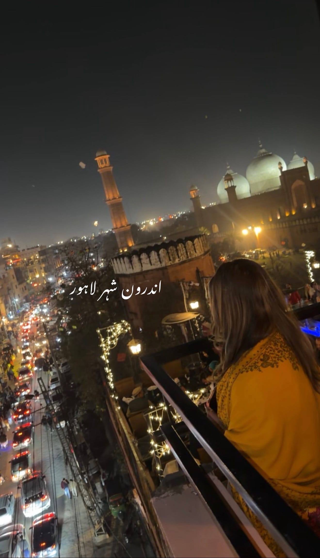 Post 6 by UZMA_1🧿 on TikTok (video)