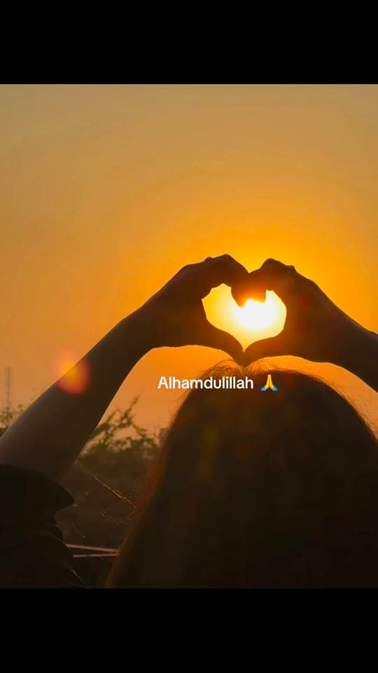 Post 7 by UZMA_1🧿 on TikTok (video)