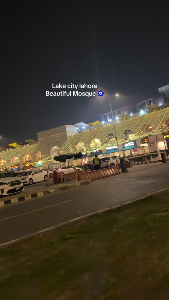 Post 4 by UZMA_1🧿 on TikTok (video)
