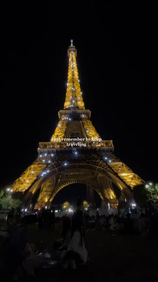 Post 5 by Ej on TikTok (video)