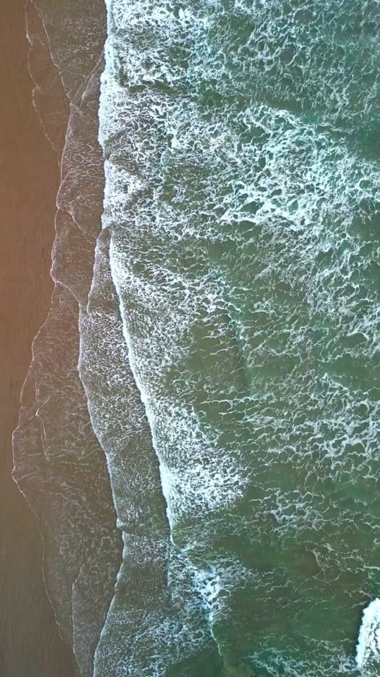 Post 7 by Ej on TikTok (video)
