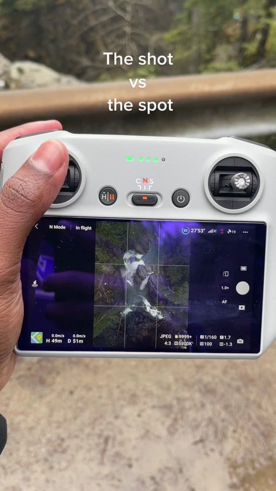 Post 9 by Ej on TikTok (video)