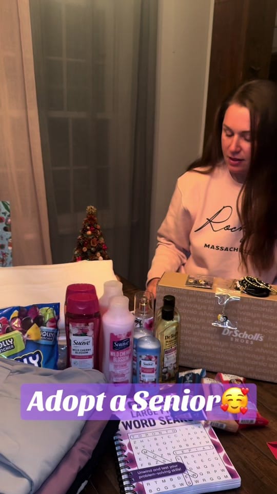 Post 6 by betsy on TikTok (video)