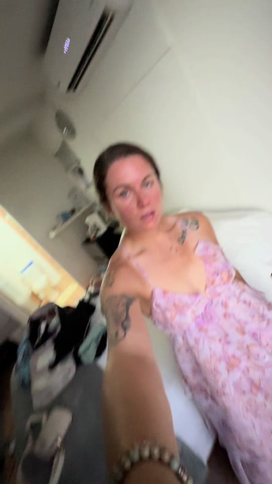 Post 10 by betsy on TikTok (video)