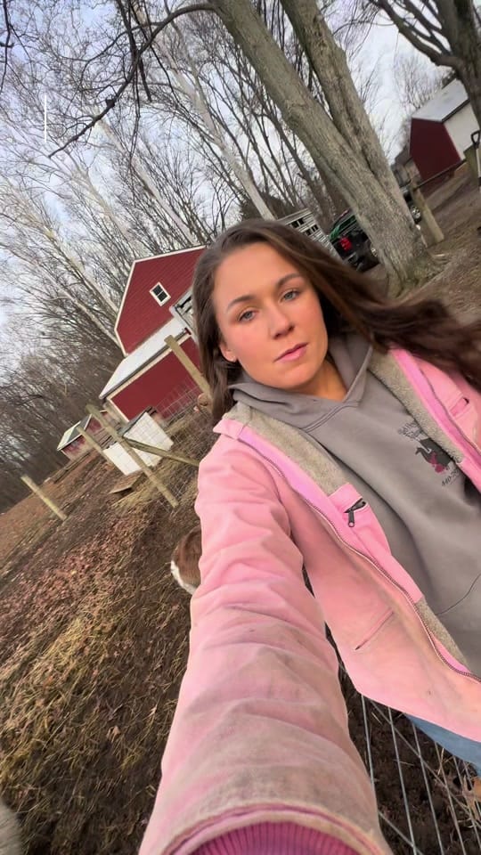 Post 4 by betsy on TikTok (video)