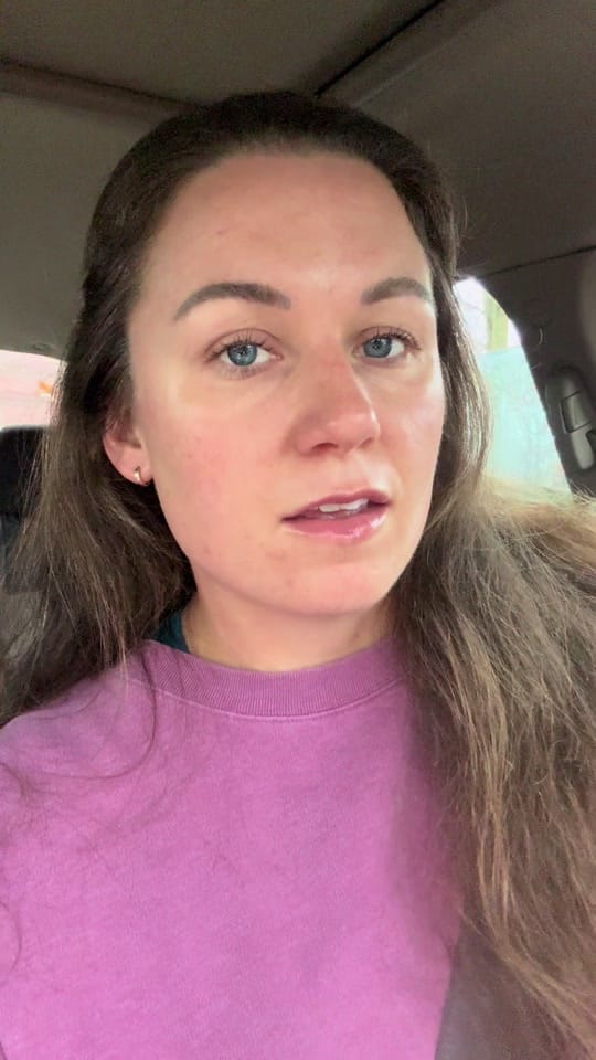 Post 7 by betsy on TikTok (video)
