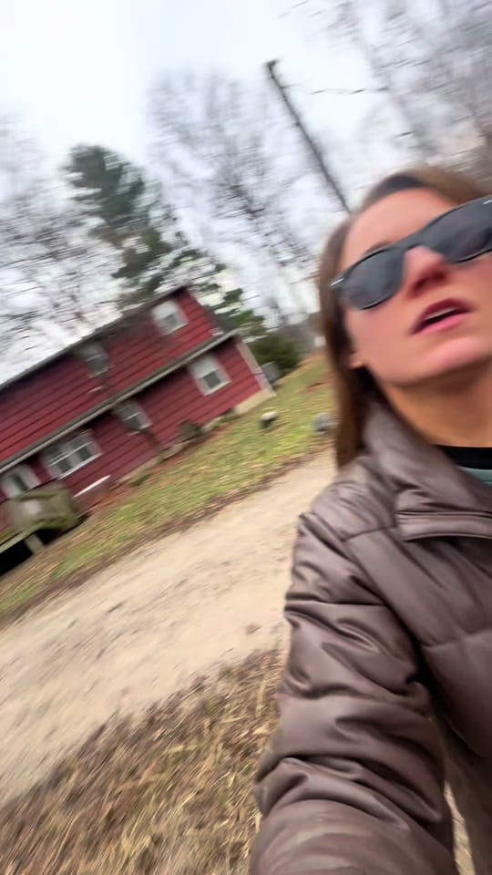 Post 3 by betsy on TikTok (video)