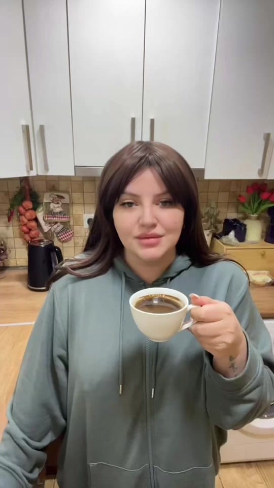 Post 7 by Makline Cosmetics Official . on TikTok (video)
