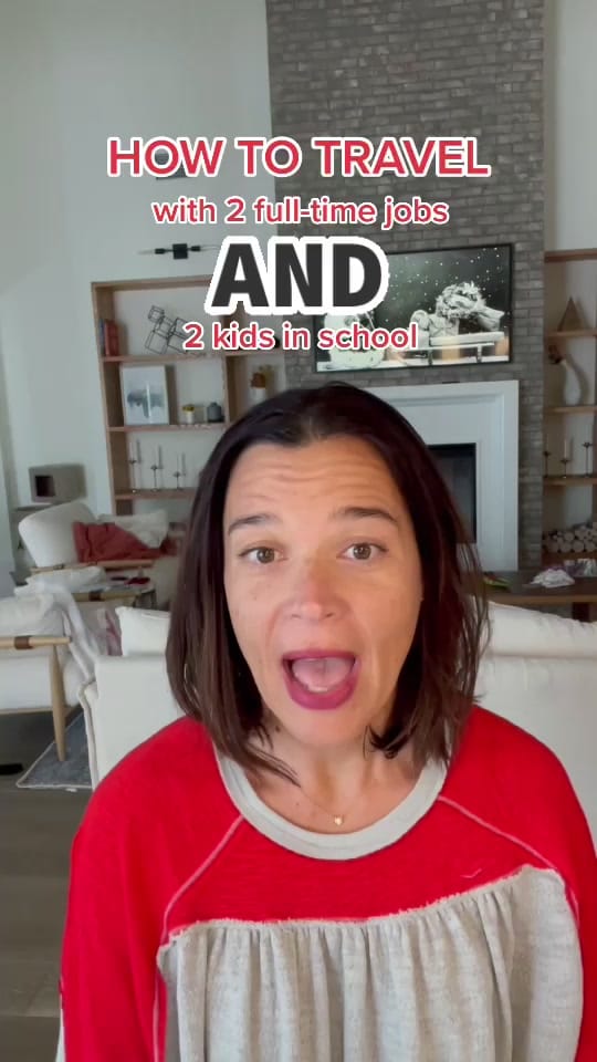 Post 10 by Ellen Siegel on TikTok (video)