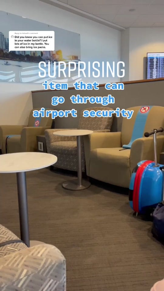 Post 9 by Ellen Siegel on TikTok (video)