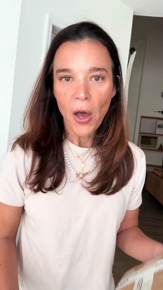 Post 4 by Ellen Siegel on TikTok (video)