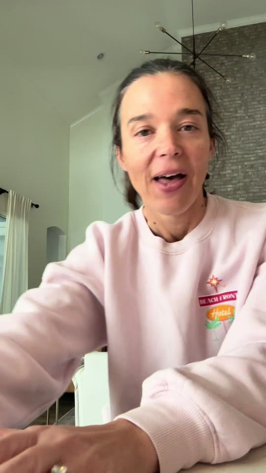 Post 2 by Ellen Siegel on TikTok (video)