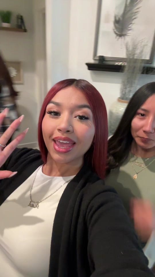 Post 6 by nailsbyadlih on TikTok (video)