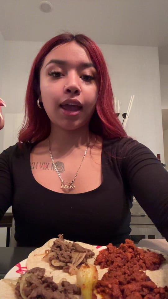 Post 3 by nailsbyadlih on TikTok (video)