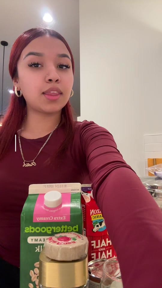 Post 2 by nailsbyadlih on TikTok (video)