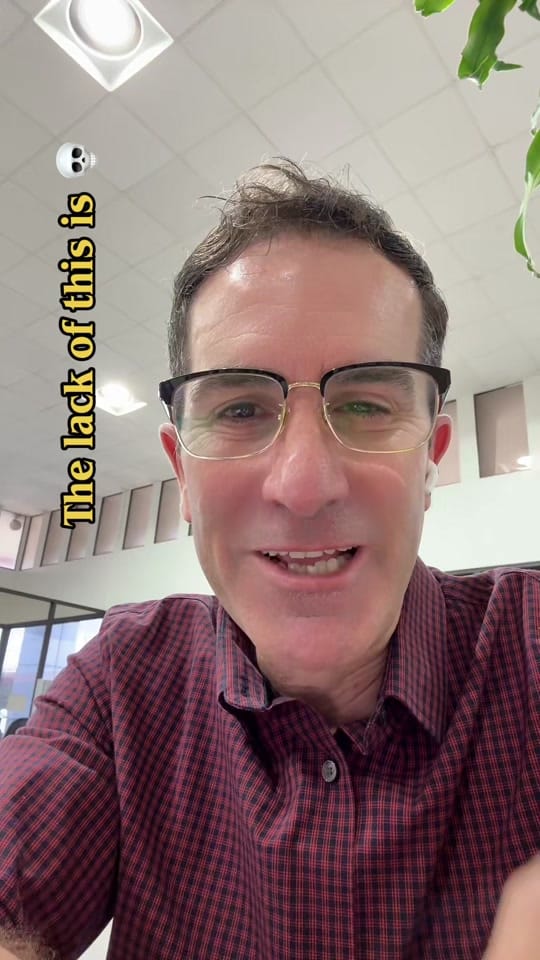 Post 2 by Mike & Dealer Partners on TikTok (video)