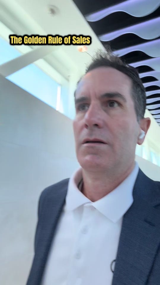Post 6 by Mike & Dealer Partners on TikTok (video)