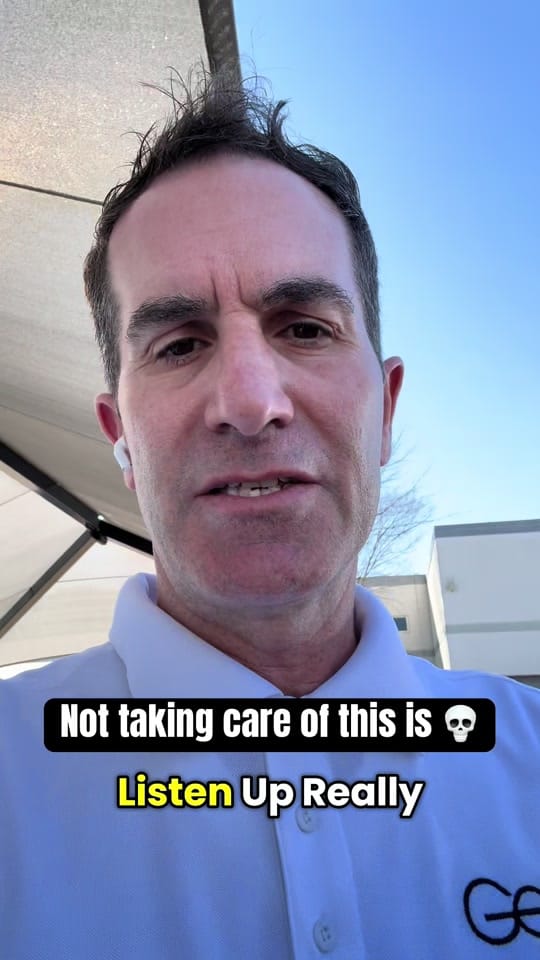 Post 5 by Mike & Dealer Partners on TikTok (video)