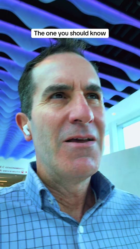 Post 3 by Mike & Dealer Partners on TikTok (video)