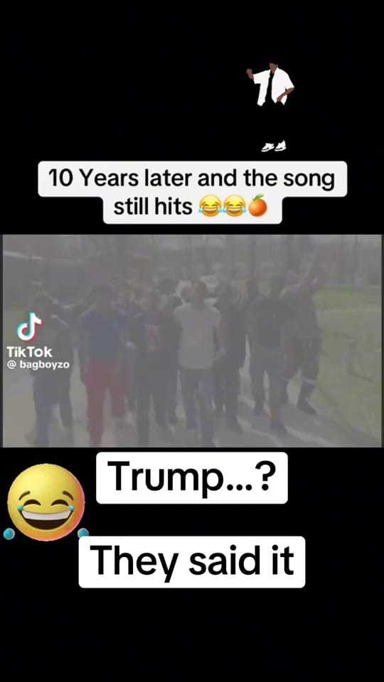 Post 4 by slbutter1 on TikTok (video)