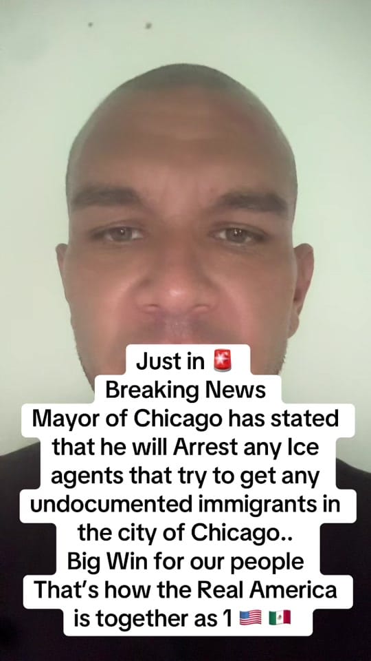 Post 10 by slbutter1 on TikTok (video)